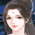 名震金陵城金手指版完结版