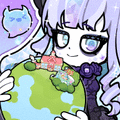 安洁拉世界奇幻之旅最新无广告版