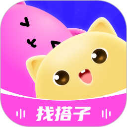 麦搭安卓版