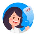 爱学仕家长app下载