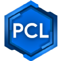 pcl2安卓正式版
