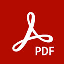 adobe reader安卓版下载