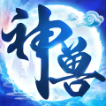 神兽养成记安卓版