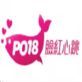 po18小说官方版