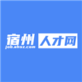 禁闭求生无限金币元宝版