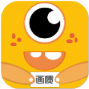 xl6666cn画质怪兽官方版
