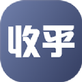 收乎安卓版下载