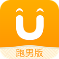 uu跑腿配送员版安卓版