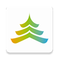 筑人才安卓版v1.0