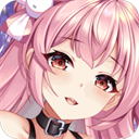 幽蓝边境2026最新版