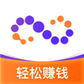 淘宝联盟最新安卓版