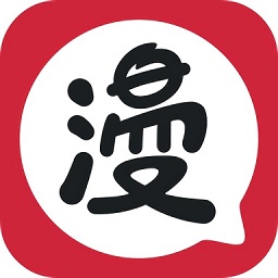 Mangabz最新版
