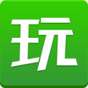 拇指玩正版下载