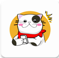 猫番阅读去广告版