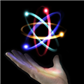 魔幻粒子3D最新版安卓版
