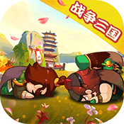 魔影狂刀最新版下载