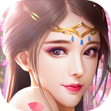 六道封仙下载安卓版
