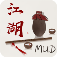 终极泥潭下载最新版