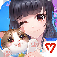 喵与筑下载手机版