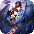 斗罗之巅下载最新版