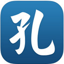 孔夫子旧书网最新版