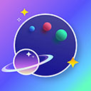 pocket绘画官方版
