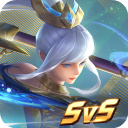 Heroes Evolved国际服中文版下载