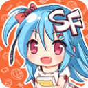 菠萝包轻小说app官方版