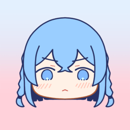 Lanerc动漫官方安卓版