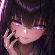 病娇妻子恐怖之夜手游汉化安卓版