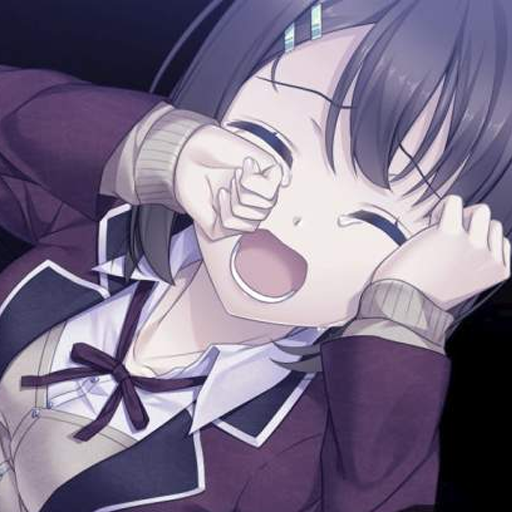 诺弗兰物语日服安卓版