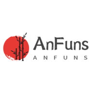 AnFuns流鼻血版本免费观看下载