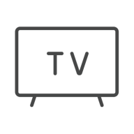 ourtv直播最新版本免费下载官方版