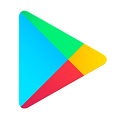 GooglePlay官网免费版下载手机安装