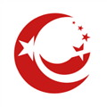 国家终身教育平台安卓版