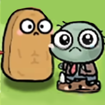 PVZ幼儿园版免费版