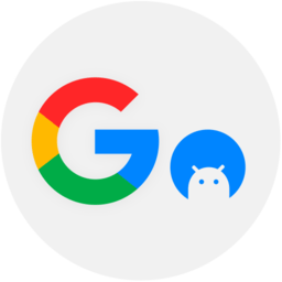 google安装器免root版最新下载