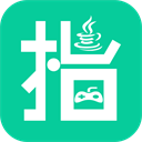 指小游app2026最新版下载