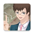 侦探大明星安卓版