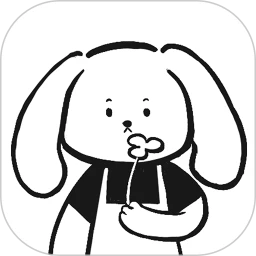 Moo日记专业版