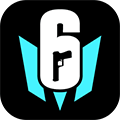 彩虹六号M(RainbowSixMobile)安卓版