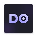 dofm情侣飞行棋官方版