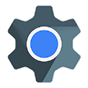 webview旧版本