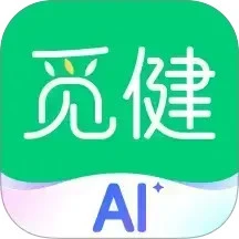 觅健最新版下载