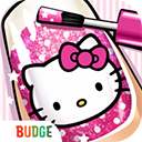 hellokitty美甲沙龙安卓版
