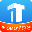 top论坛网安卓版