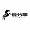 安楠软件库合集软件最新下载