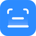 傲软扫描安卓版