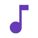 哔哔音乐app最新版下载