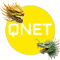QNET金龙弱网2026黄金版最新参数下载